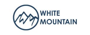 White Mountain Logo.png